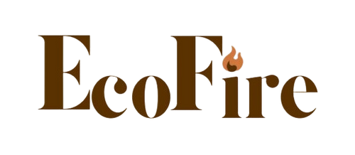 Ecofire UF