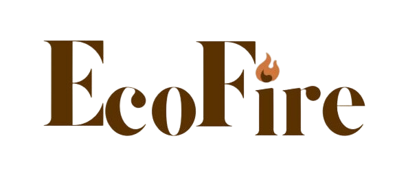 Ecofire UF
