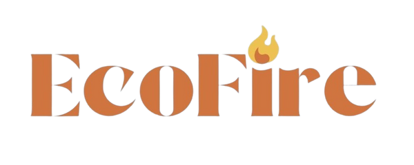 Ecofire UF